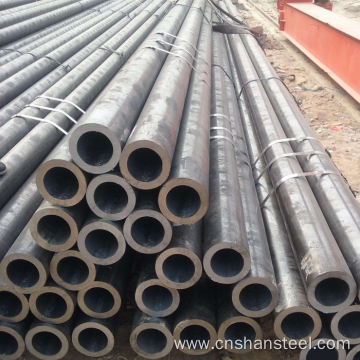 AISI Alloy Seamless Steel Pipe